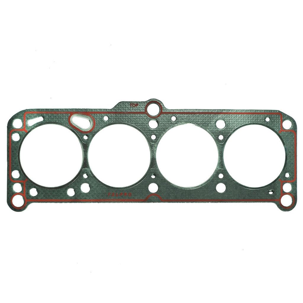 Junta de Cabeza de Cilindros de Motor FEL-PRO CVW41700