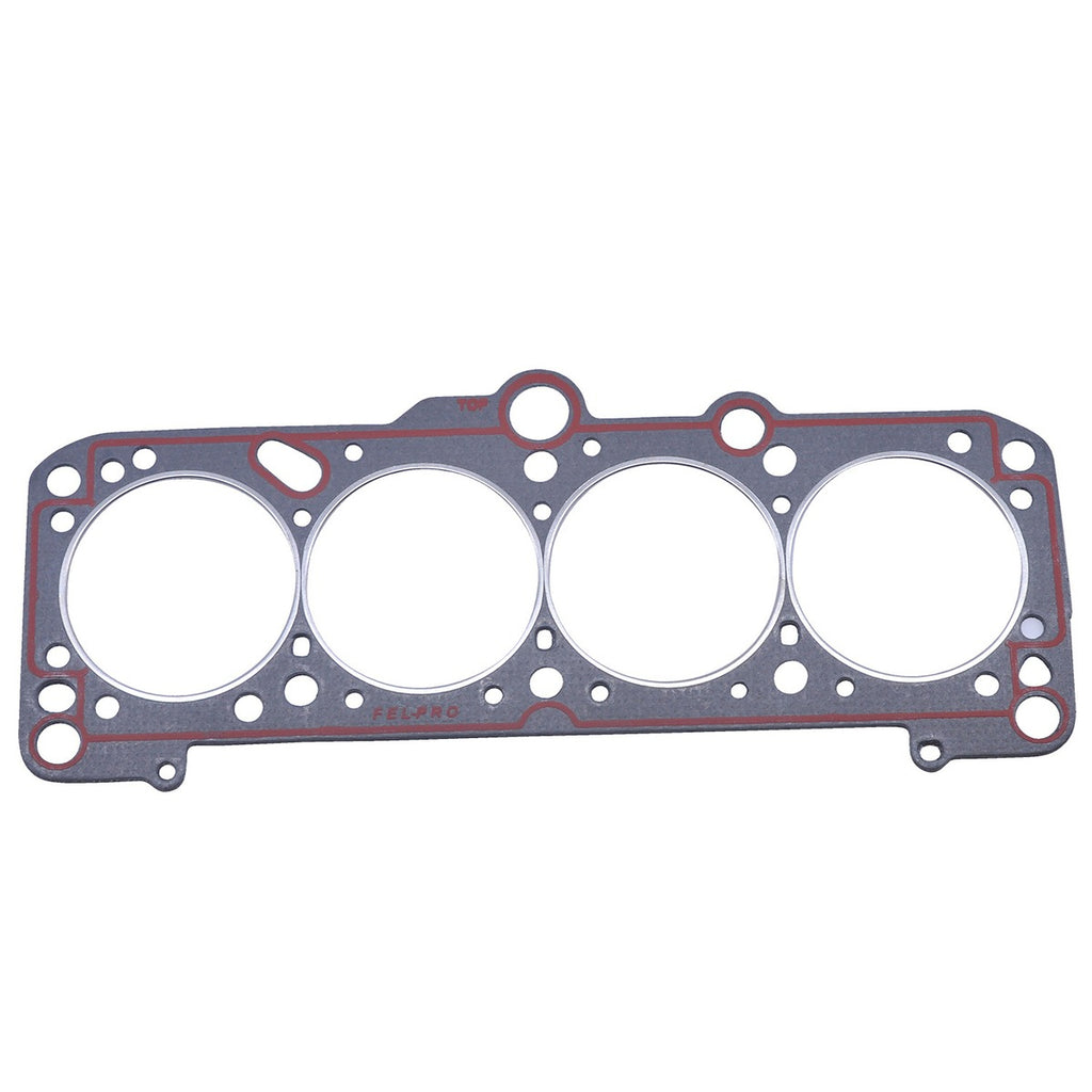 Junta de Cabeza de Cilindros de Motor FEL-PRO CVW41800
