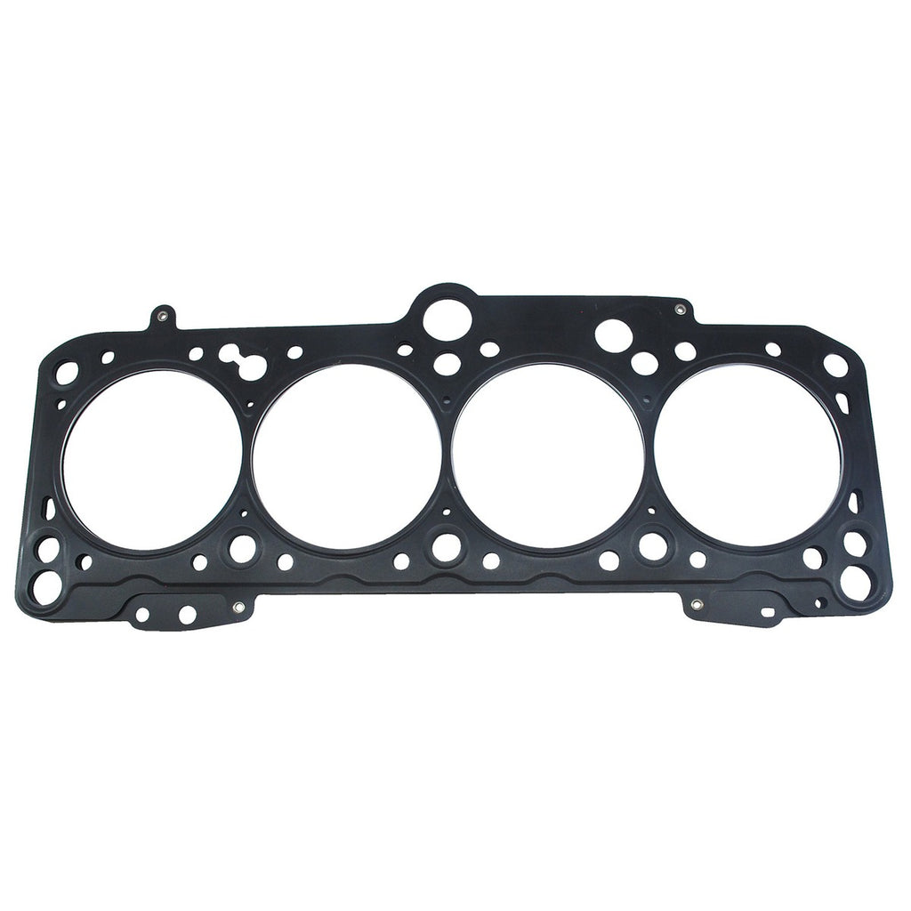 Junta de Cabeza de Cilindros de Motor FEL-PRO CVW420005