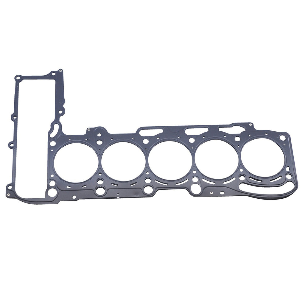 Junta de Cabeza de Cilindros de Motor FEL-PRO CVWB52500