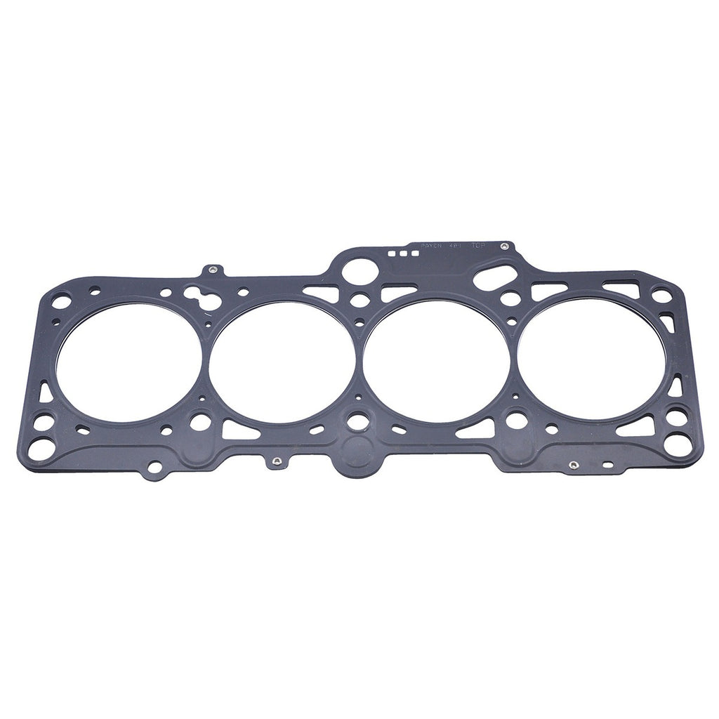 Junta de Cabeza de Cilindros de Motor FEL-PRO CVWC42000
