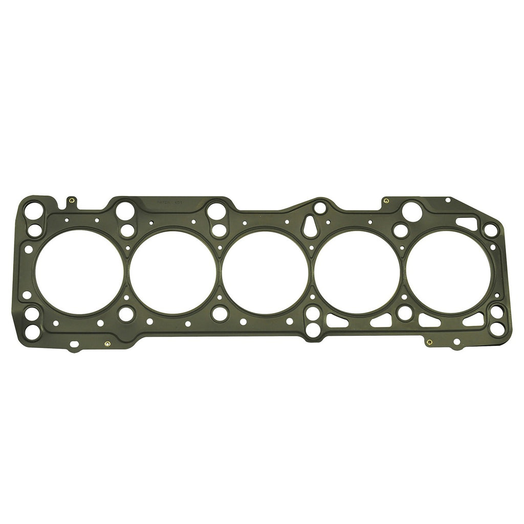 Junta de Cabeza de Cilindros de Motor FEL-PRO CVWCDL2500153