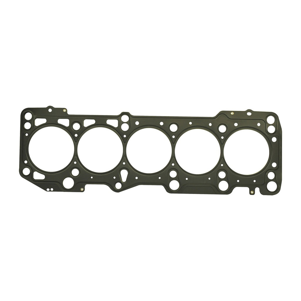Junta de Cabeza de Cilindros de Motor FEL-PRO CVWCDL2500157