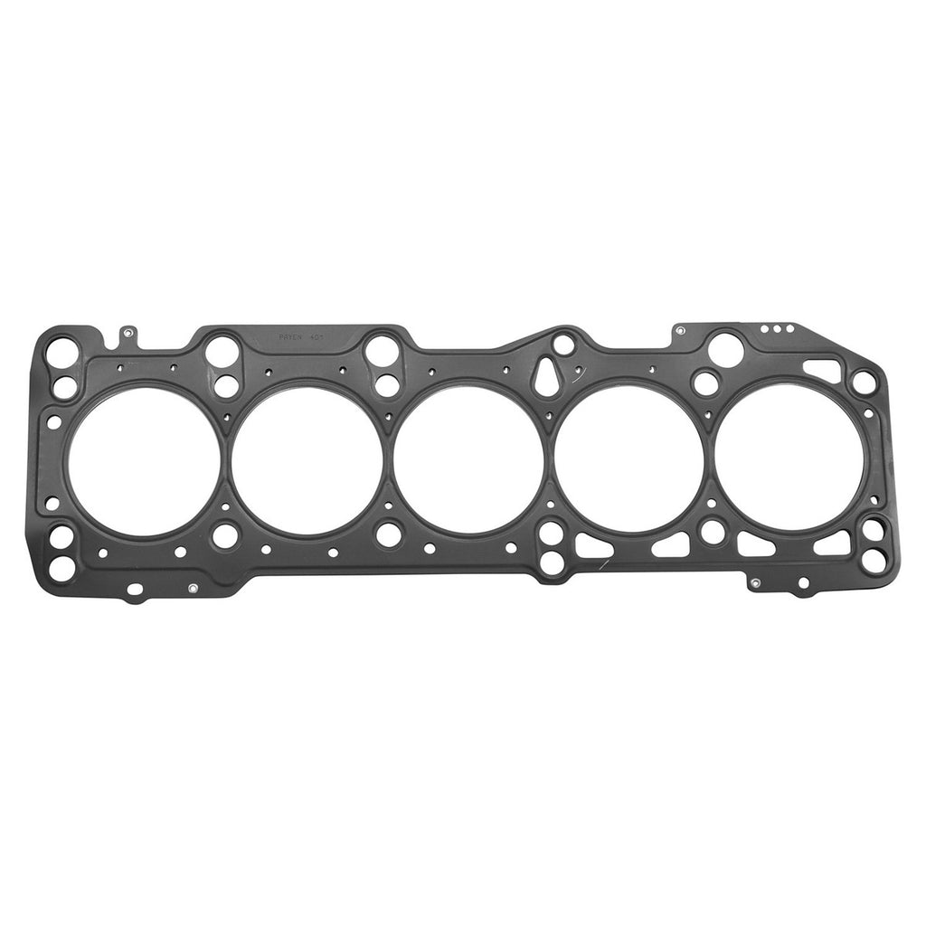 Junta de Cabeza de Cilindros de Motor FEL-PRO CVWCDL2500161