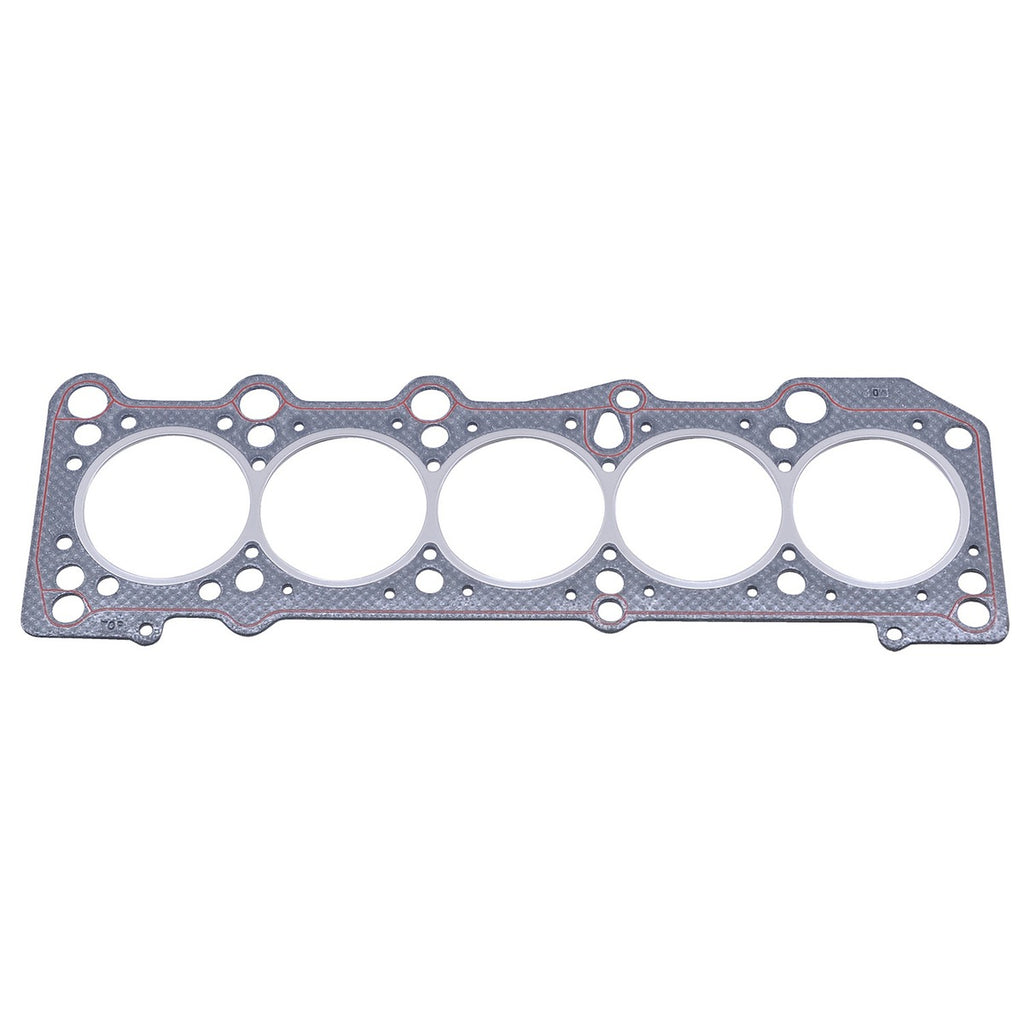 Junta de Cabeza de Cilindros de Motor FEL-PRO CVWE52500