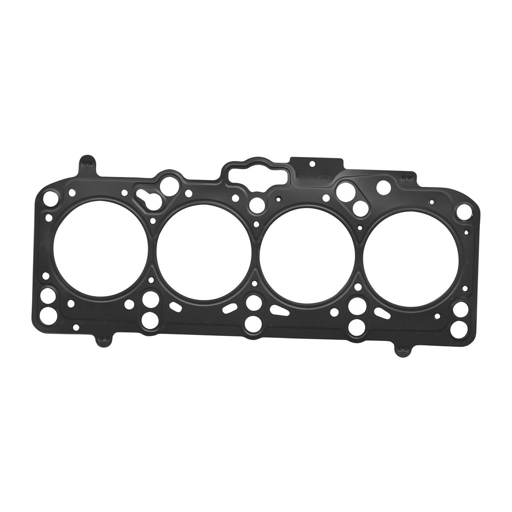 Junta de Cabeza de Cilindros de Motor FEL-PRO CVWED41900145