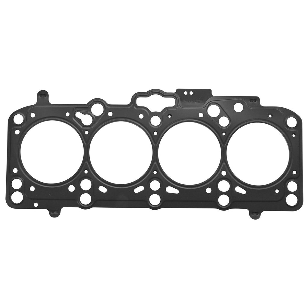 Junta de Cabeza de Cilindros de Motor FEL-PRO CVWED41900153