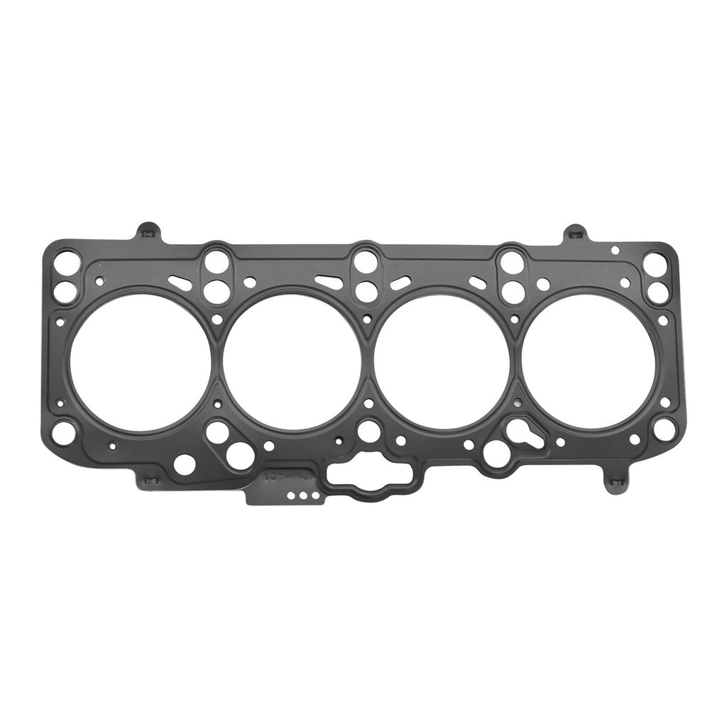 Junta de Cabeza de Cilindros de Motor FEL-PRO CVWED41900161