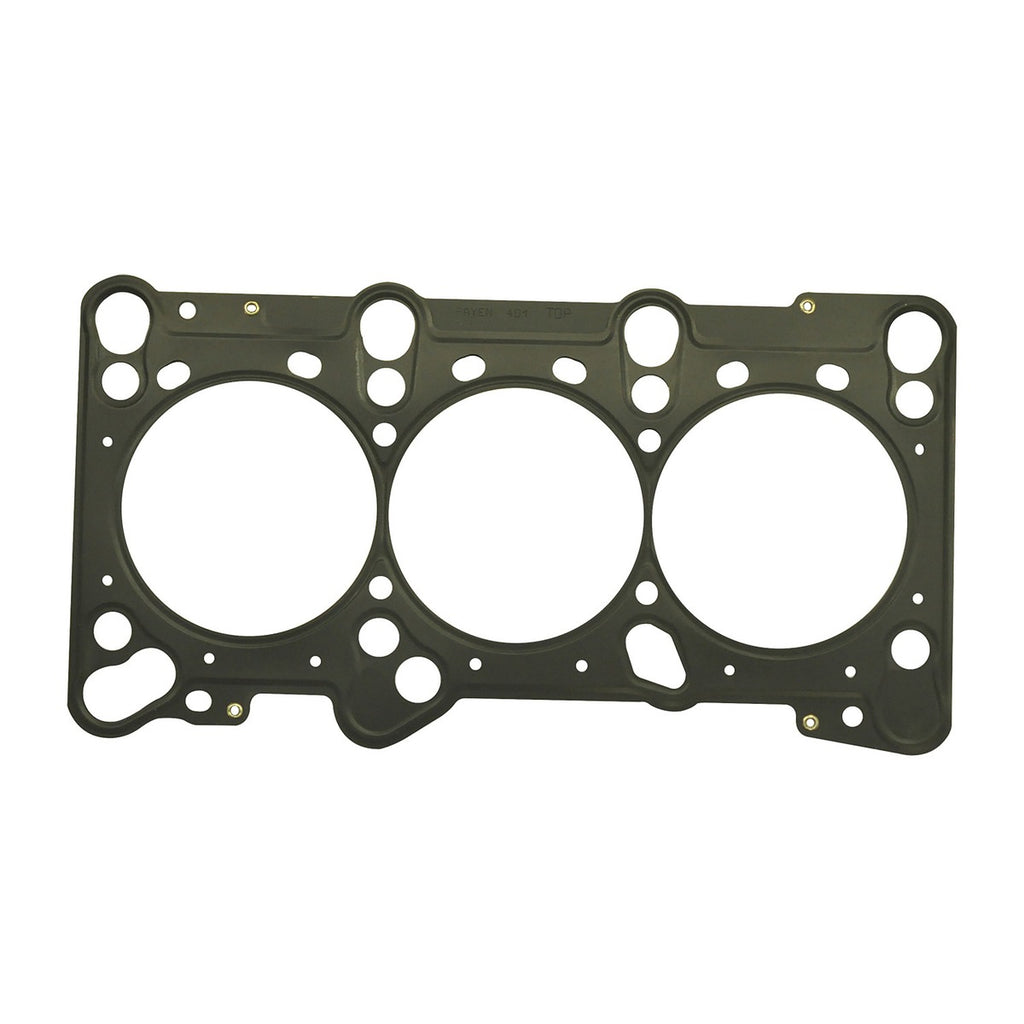 Junta de Cabeza de Cilindros de Motor FEL-PRO CVWP63000