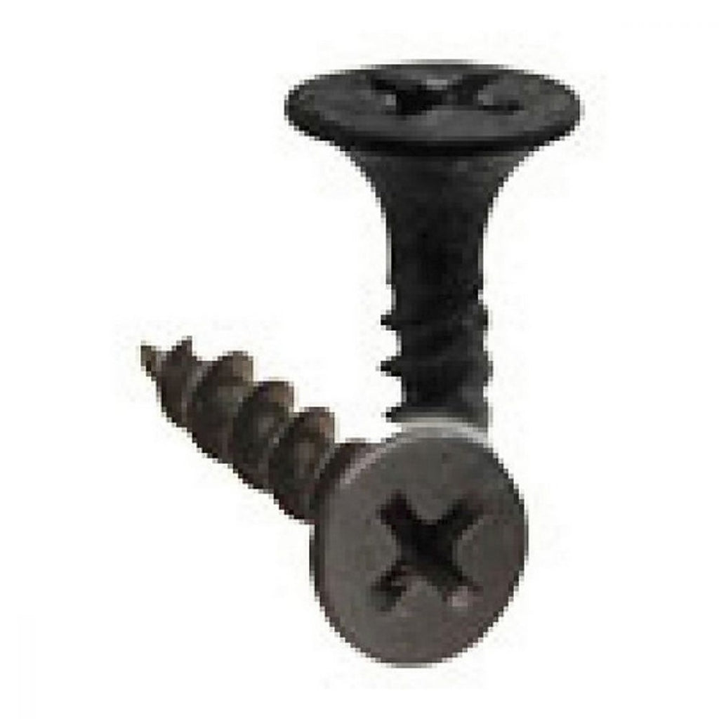 Pija Multiusos VEKER D1 15525