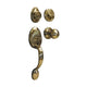 Sticky Image