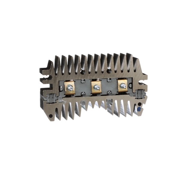 Rectificador de Alternador STANDARD D-10