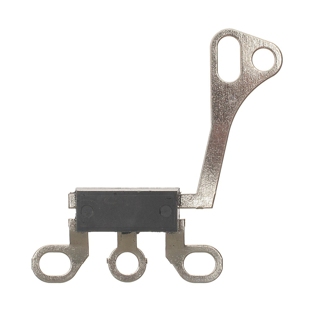 Trío Diodos Alternador STANDARD D-11