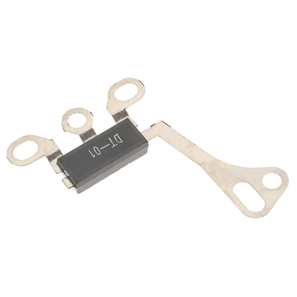 Trío Diodos Alternador STANDARD D-11