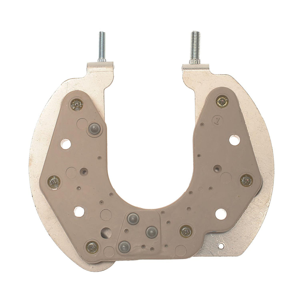 Rectificador de Alternador STANDARD D-13