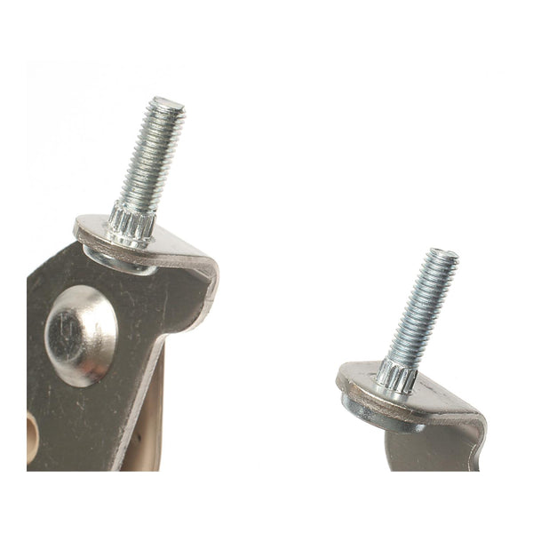 Rectificador de Alternador STANDARD D-13