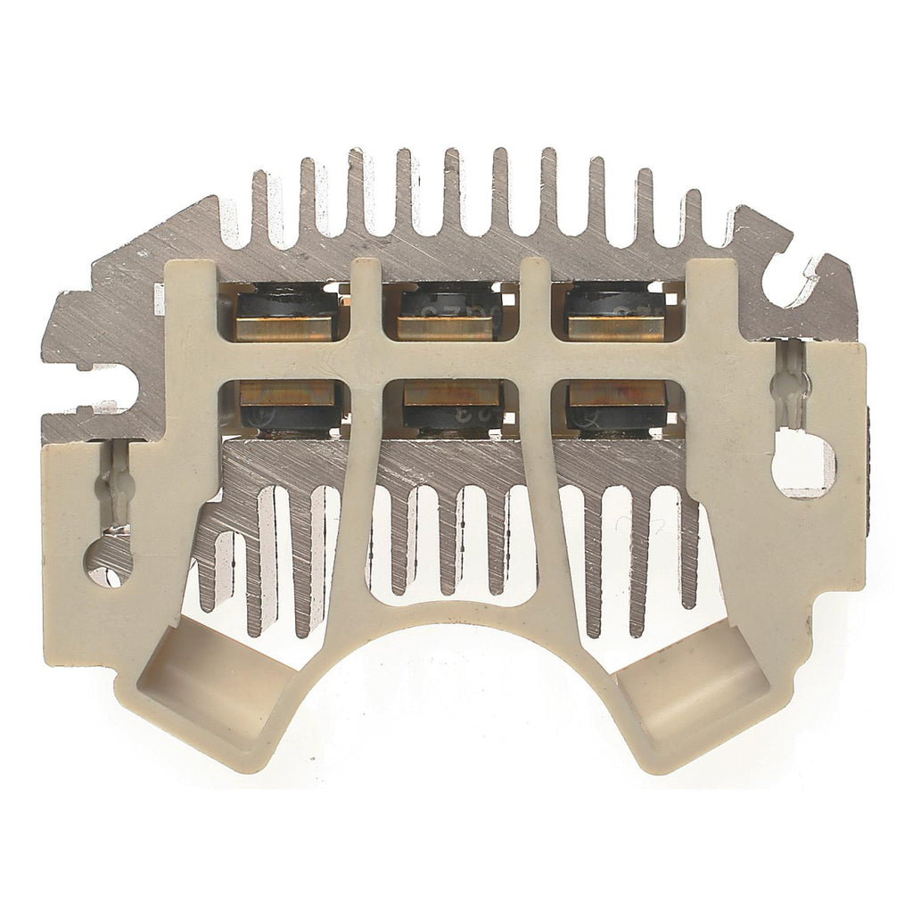 Rectificador de Alternador STANDARD D-16