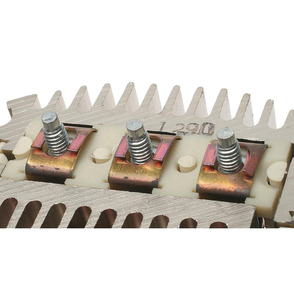Rectificador de Alternador STANDARD D-16