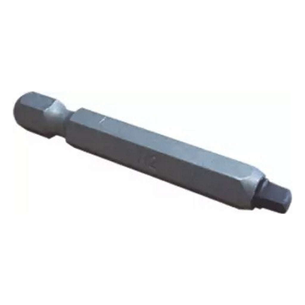 Punta/desarmador Hex