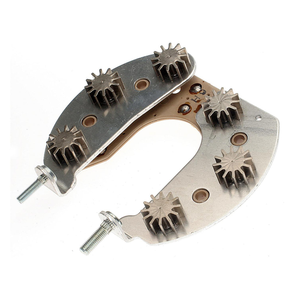 Rectificador de Alternador STANDARD D-21