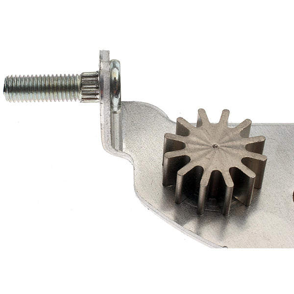 Rectificador de Alternador STANDARD D-21