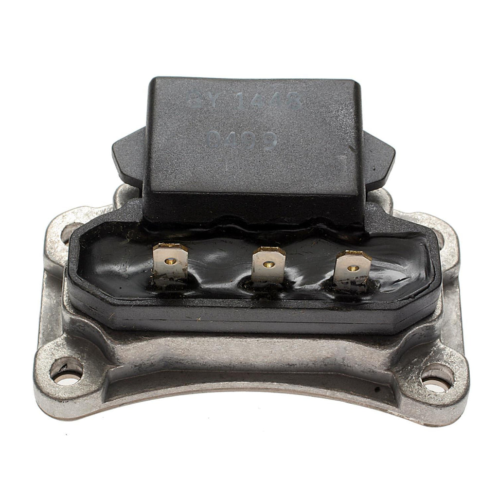 Rectificador de Alternador STANDARD D-23
