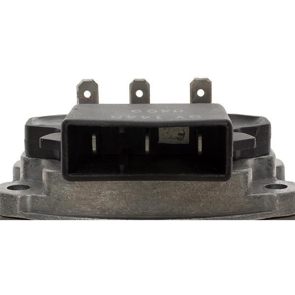 Rectificador de Alternador STANDARD D-23