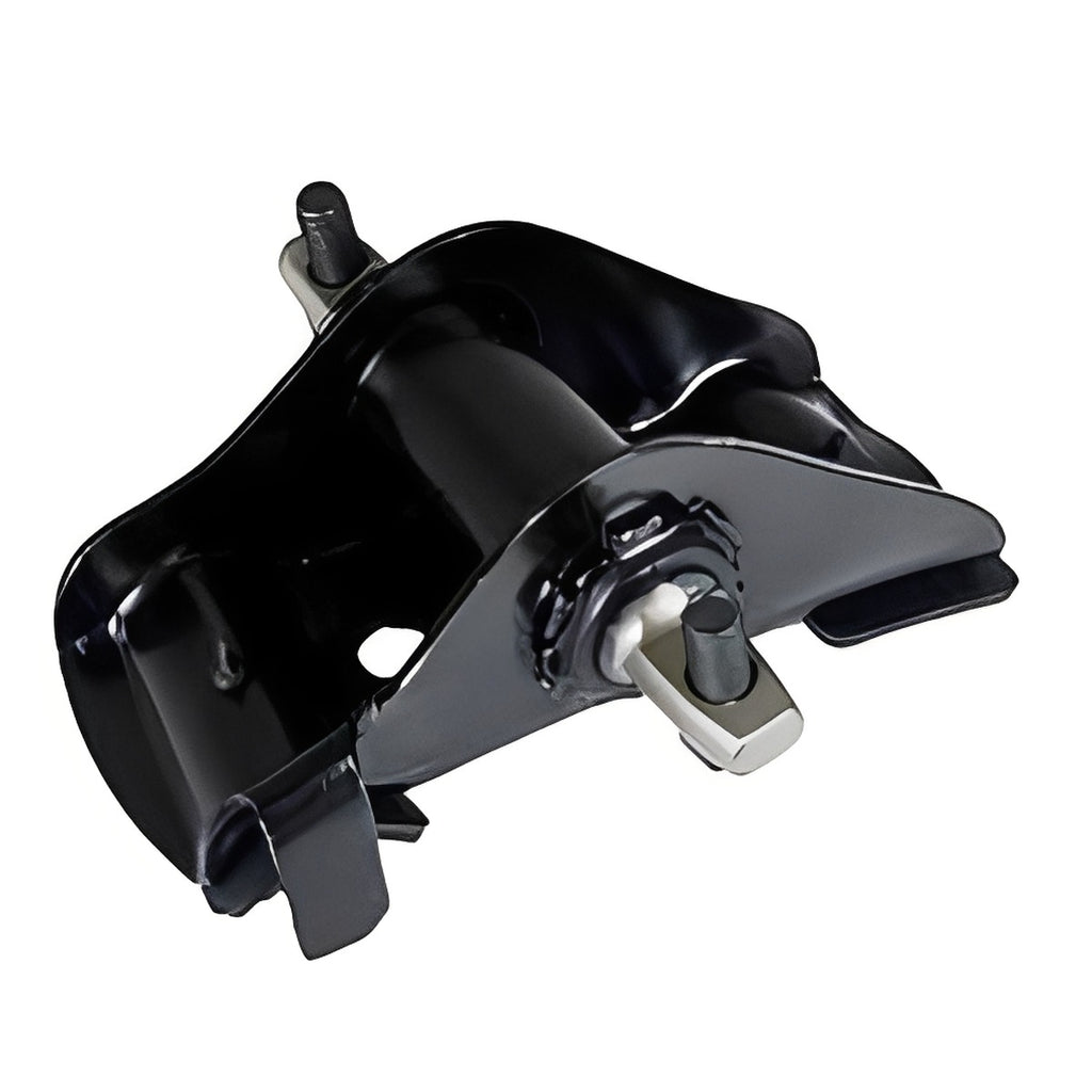 Base de Amortiguador Delantero GROB D2DZ-3388-A