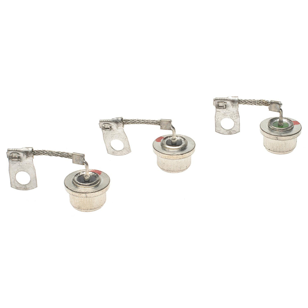 Diodo Alternador Positivo STANDARD D-2P