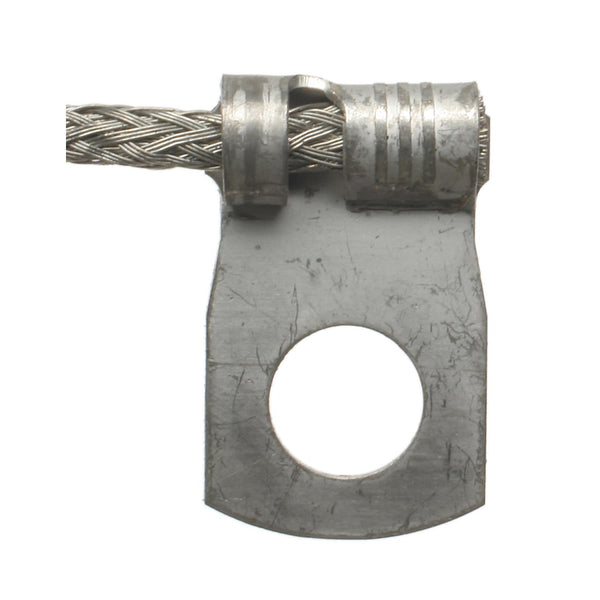 Diodo Alternador Positivo STANDARD D-2P