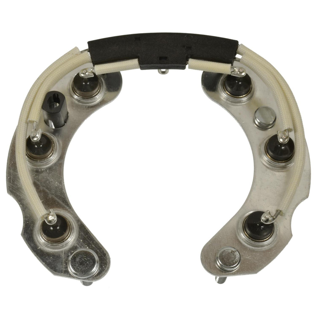Rectificador de Alternador STANDARD D-3