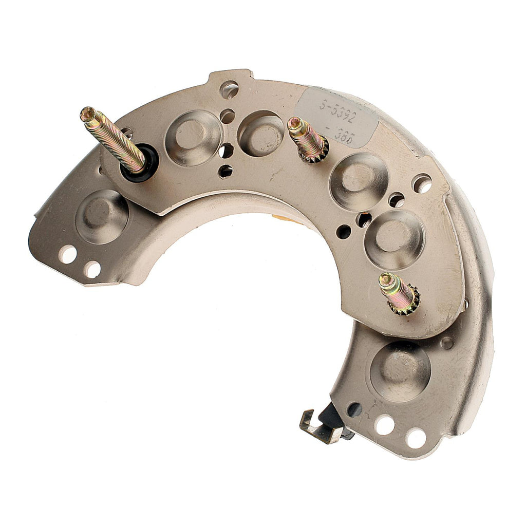 Rectificador de Alternador STANDARD D-42