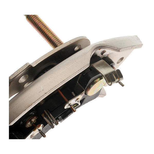 Rectificador de Alternador STANDARD D-42