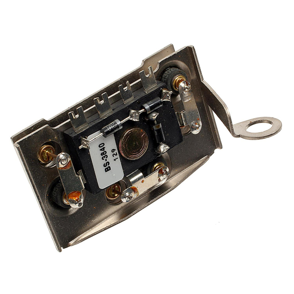 Rectificador de Alternador STANDARD D-45