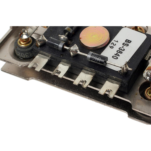 Rectificador de Alternador STANDARD D-45