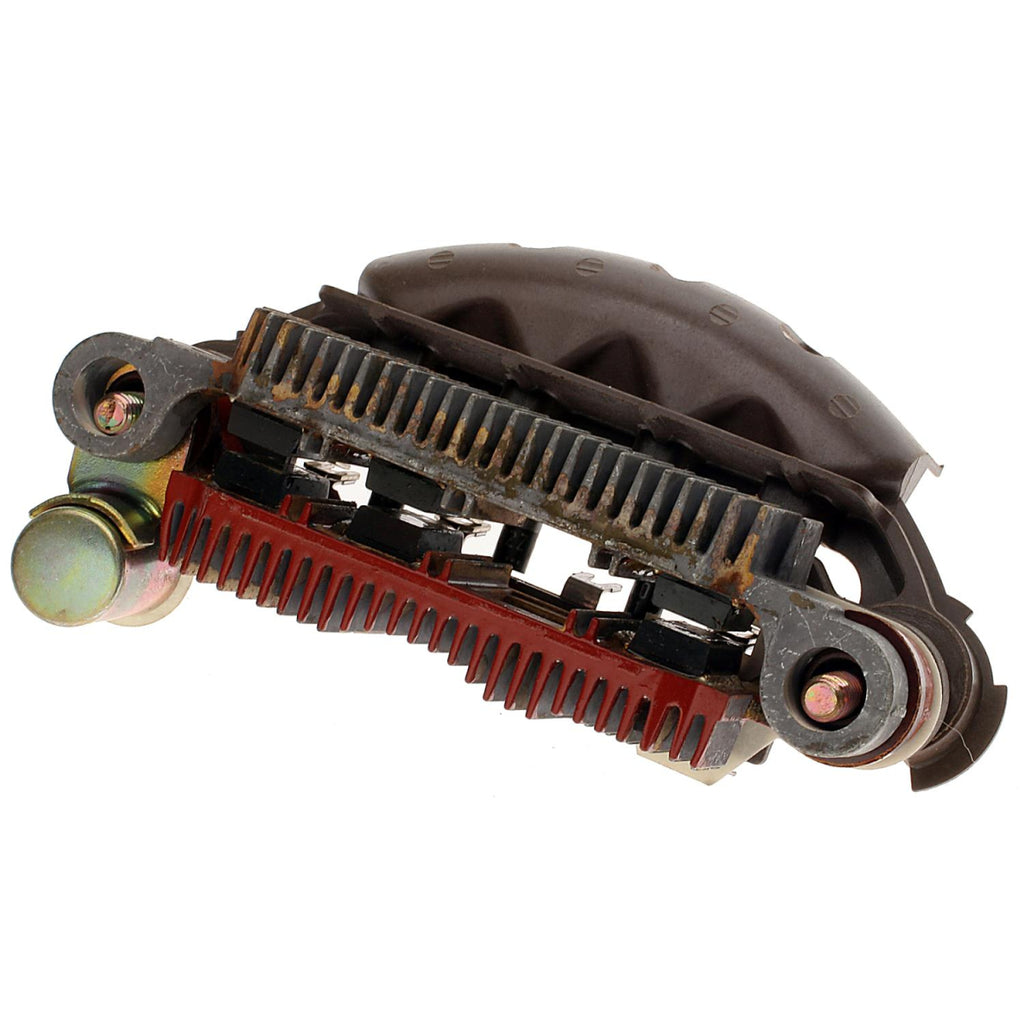 Rectificador de Alternador STANDARD D-52