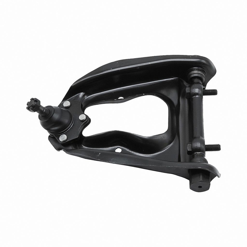 Horquilla GROB D5DZ-3082-C