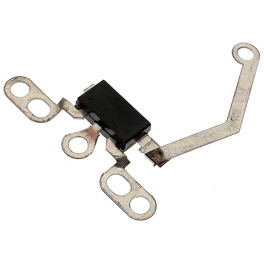 Trío Diodos Alternador STANDARD D-6