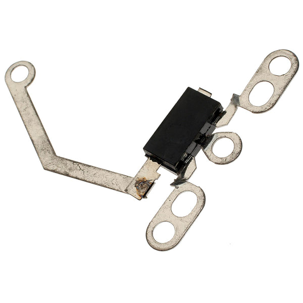 Trío Diodos Alternador STANDARD D-6