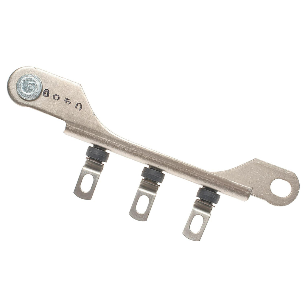 Diodo Alternador Positivo STANDARD D-7