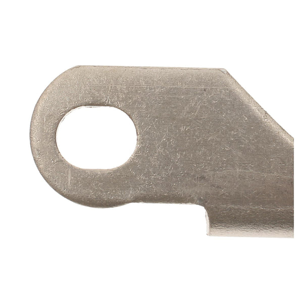 Diodo Alternador Positivo STANDARD D-7