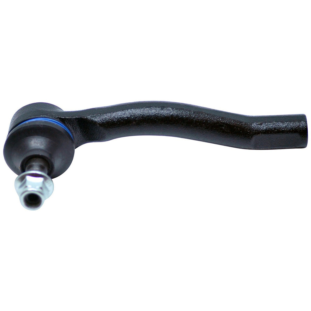 Terminal TS D8520ET00A