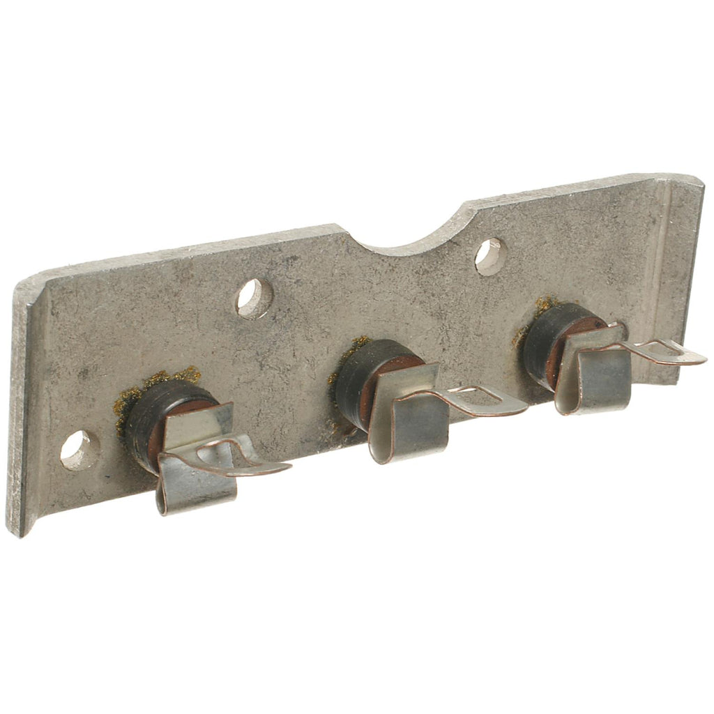 Diodo Alternador Negativo STANDARD D-8