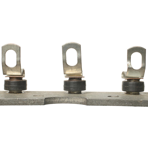Diodo Alternador Negativo STANDARD D-8