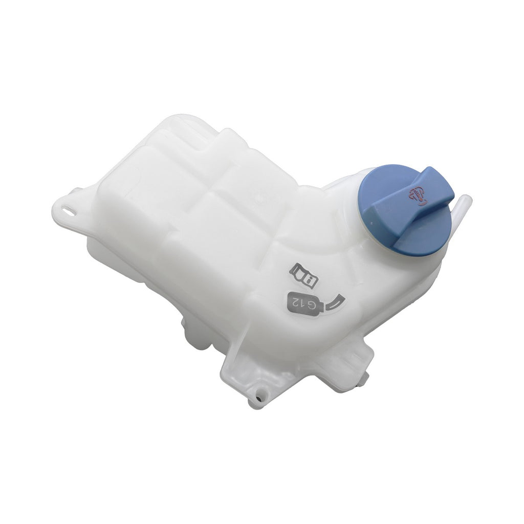 Depósito para Refrigerante KNADIAN DA403098T