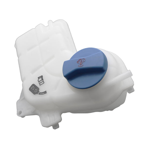 Depósito para Refrigerante KNADIAN DA403098T