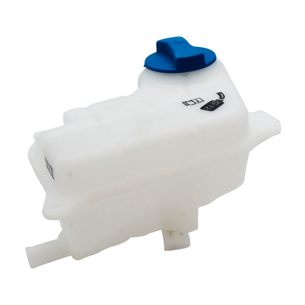 Depósito para Refrigerante KNADIAN DA403638T