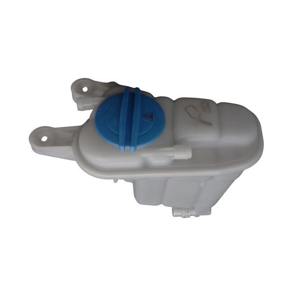 Depósito para Refrigerante KNADIAN DA42015T