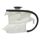 Sticky Image