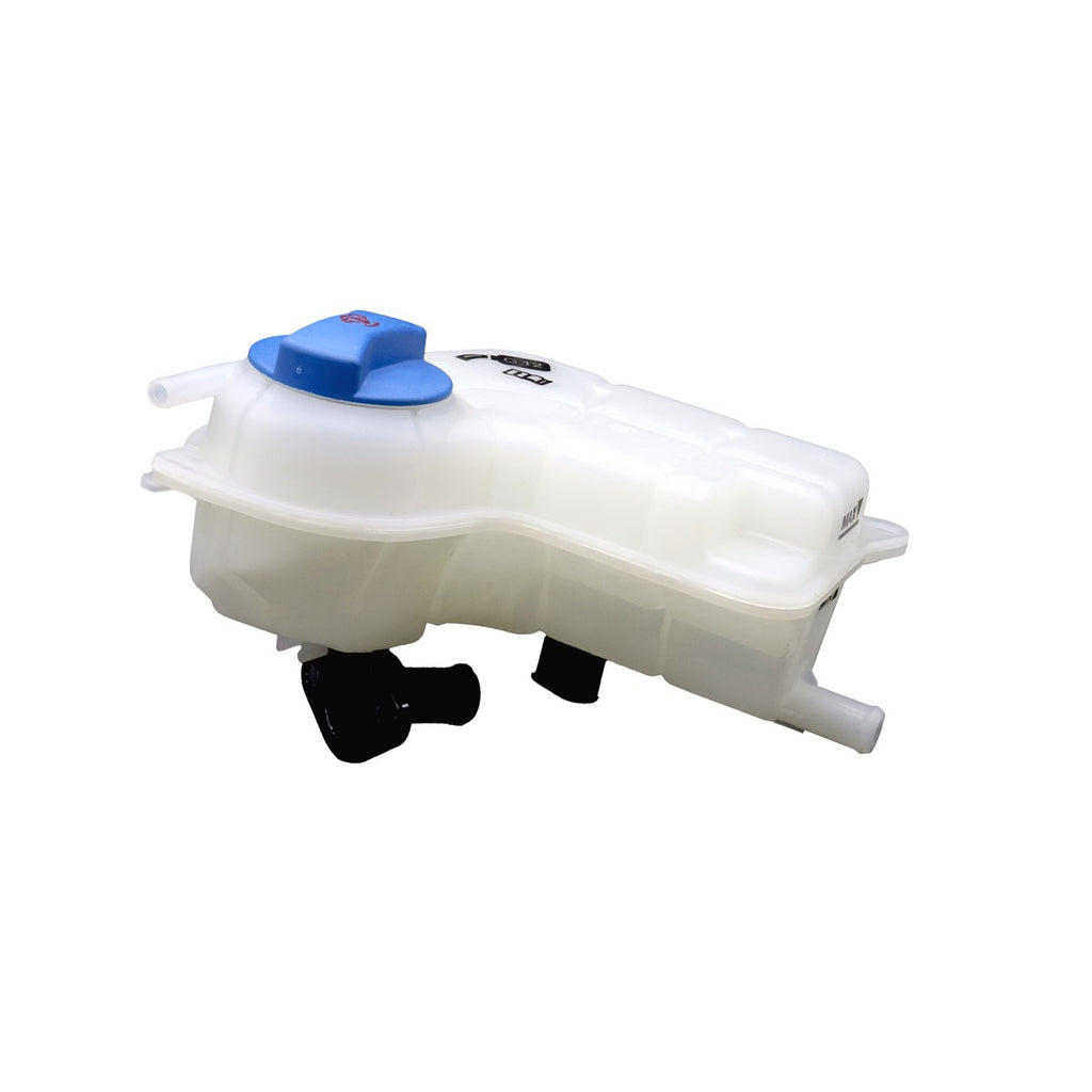 Depósito para Refrigerante KNADIAN DAS403FT